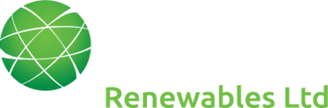 Fusion Renewables Logo