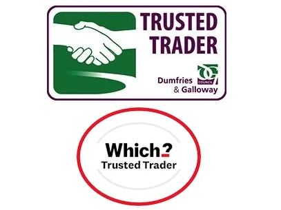 Honest Advice, Fair Prices| Renewable Energy | Fusion